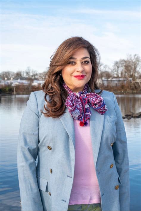 reema rasool|Meet Reema Rasool, Candidate for US Congress from NY’s .